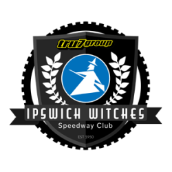 Image of Ipswich