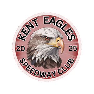 Kent logo
