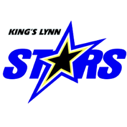 Image of King's Lynn