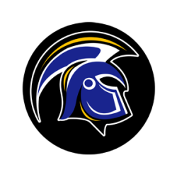 Image of Plymouth